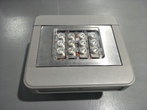 工矿灯